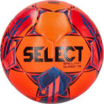 Select Brillant Super TB V23 Focilabda - 5-ös méret