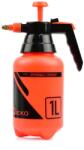 GEKO Nyomáspermetező G73265 GEKO, Polietilén, 1 l (G73265)