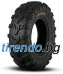 Kenda K592 Bear Claw-E ( 25x10.00-12 TL 50N ) - tirendo Мотоциклетни гуми