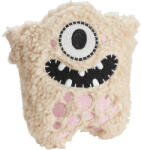 HUNTER HUNTER Tough Monster Hermine kutyajáték, 20x11x5cm