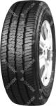 Westlake Sc328 215/70 R15 109r Tl C