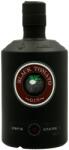 Black Tomato Spirit Gin, 0.5 liter, 42, 3% (3)