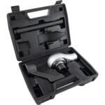 Cromwell 5: 1 Nyomaték Sokszorozó 2700 Nm (ken5573630k) - kozmaszerszam