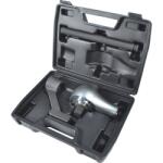 Cromwell 5: 1 Nyomaték Sokszorozó 1500 Nm (ken5573620k)