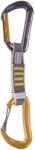 CAMP Mixed Express Dyon Mixed Express KS 12 cm (TO.3447)