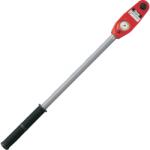 Cromwell Lw800 Mérőórás Nyomatékkulcs (ken5553800k)