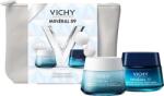 Vichy MINÉRAL 89 karácsonyi csomag - mypharma