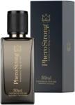 PheroStrong Parfum Pheromone King Men 50ml