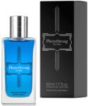 PheroStrong Parfum PheroStrong Men 50ml