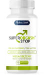 Medica Group Capsule Super Orgasm Stop 60cps