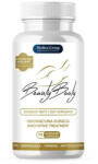 Medica-Group Capsule Beauty Booty 90cps