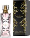 PheroStrong Parfum PheroStrong Women 50ml