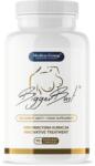 Medica-Group Capsule Bigger Bust 90cps