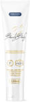 Medica-Group Serum Beauty Booty 150ml