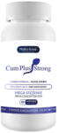 Medica Group Capsule Cum Plus Strong 60cps