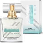 PheroStrong Parfum Pheromone Just Women 50ml