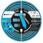 Cellfast CELLFAST SMART PRO ATS öntözőkészlet 1/2" 20 m (C13-490)
