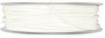 Verbatim Filament Verbatim BVOH 500g, transparent - tonerdepot - 428,80 RON