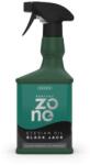Cleamen Odorizant de ulei CLEAMEN cu spray Black Jack 550 ml
