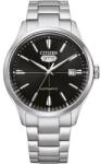 Citizen Ceas Citizen Automatic NH8391-51EC Ceas