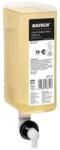 Katrin Săpun lichid KATRIN 1000ml