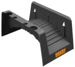 HECHT fali tömlőtartó (HECHT00632)