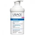 Uriage Xémose Krém Száraz vagy Nagyon Száraz Atópiára Hajlamos Bőrre 400 ml
