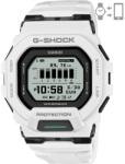 Casio Ceas G-Shock G-Squad GBD-200-7ER Ceas