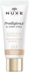 NUXE Prodigieux BB Krém N°1 Világos 30 ml
