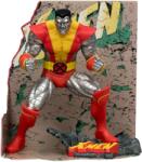 McFarlane Toys McFarlane Marvel Colossus (14821) Figurina