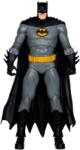 McFarlane Toys McFarlane DC MULTIVERSE - Batman (17539) Figurina