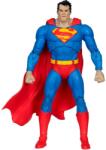 McFarlane Toys McFarlane DC MULTIVERSE - Superman (Hush) (17557) Figurina