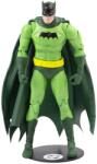 McFarlane Toys McFarlane DC MULTIVERSE - Green Batman (17429) Figurina