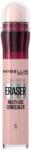 Maybelline New York Instant Anti Age Eraser Öregedésgátló Korrektor - Brightener - fizz