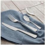 Ambition Rave evőeszközkészlet, 24 részes