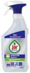 Jar Dezinfectant degresant JAR Professional 2 în 1 750 ml