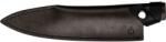 Forged Bőr szakácskés tok 22 cm-es szakácskéshez (FORGEDSDV620865)