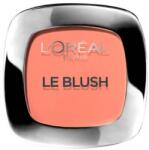 L'Oréal True Match Pirosító 160 Peach 5 g
