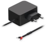 Teltonika PR3PREU6 Hálózati töltő adapter (9V / 1A) (PR3PREU6) (PR3PREU6)