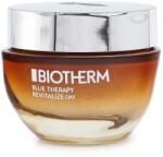 Biotherm Blue Therapy Amber Algae Revitalize Day 50 ml (3614272688339) (3614272688339)
