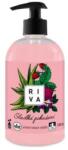 RIVA Săpun lichid RIVA 500 g dulce tentație