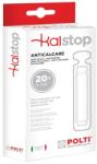 Polti KalStop FP2003 vízkőmentesítő oldat (PAEU0094)