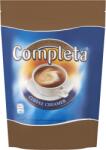  Completa kávékrémpor 200 g - patikamra