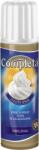  Completa Original UHT cukrozott tejszín spray 26% 250 ml - patikamra