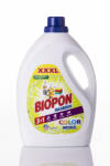 Biopon Color mosógél 2, 97 liter XXXL (66 mosás)