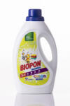 Biopon Color mosógél 1, 62 liter (36 mosás)