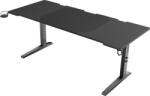 NATEC Holm Modular 180 (NDS-2251)