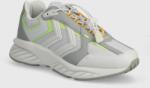 Hummel sneakers Reach LX 6000 SV PPYH-OBU0EH_09A (224177)