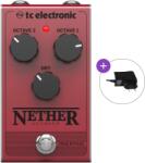 TC Electronic Nether SET Gitáreffekt (NETHER OCTAVER_001-SET)