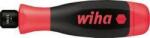 Wiha Nyomaték csavarhúzó 1, 2 Nm, Wiha Easytorque 36233 (8262550050) (8262550050)